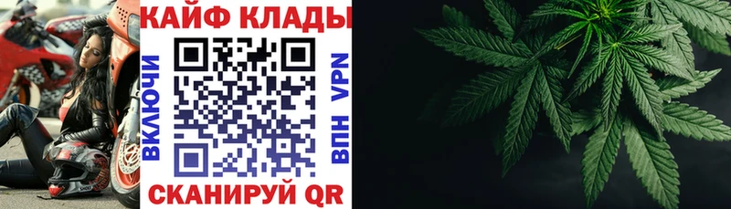 Конопля Кузнецк