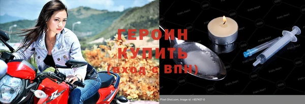 индика Белокуриха