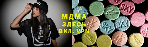 индика Белокуриха