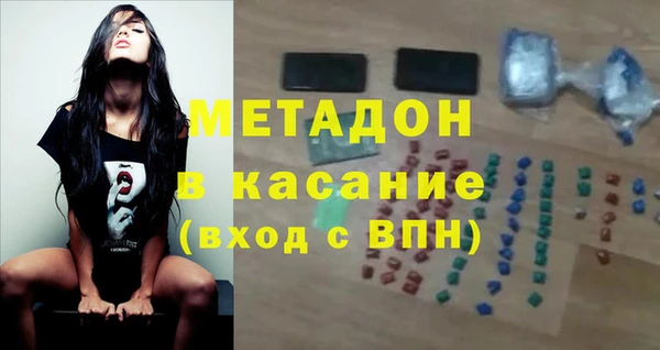 индика Белокуриха