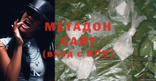 индика Белокуриха