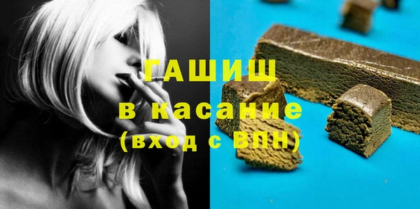 индика Белокуриха