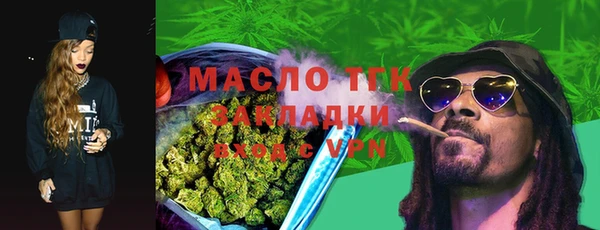 индика Белокуриха