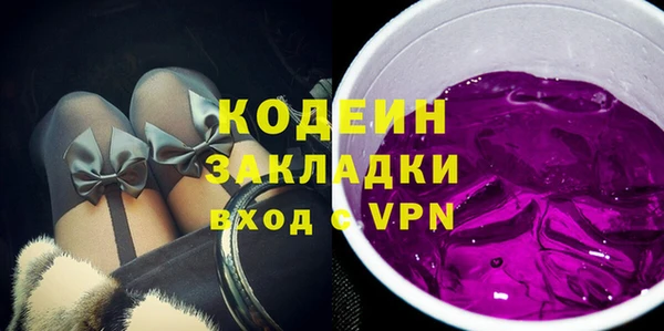 индика Белокуриха