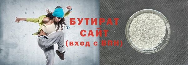 индика Белокуриха