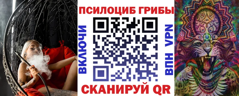 нарко площадка состав  Кузнецк  Галлюциногенные грибы Cubensis 